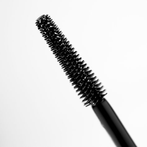 Mascara Etienne Xtra Blue Waterproof-2