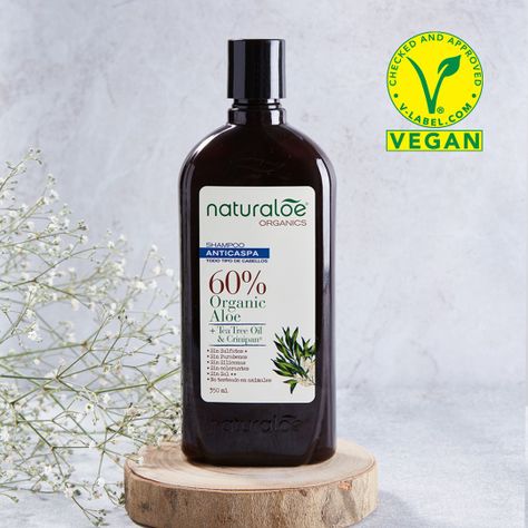 Set Shampoo + acondicionador Tea Tree + Gel de piel 150ml-1