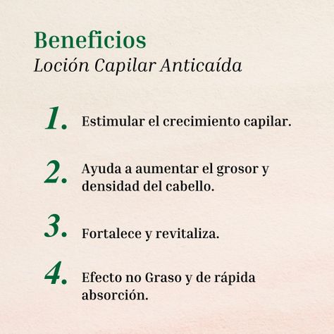 Naturaloe Loción Capilar Anticaída 100Ml-2