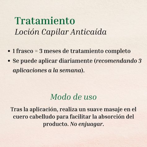 Naturaloe Loción Capilar Anticaída 100Ml-3