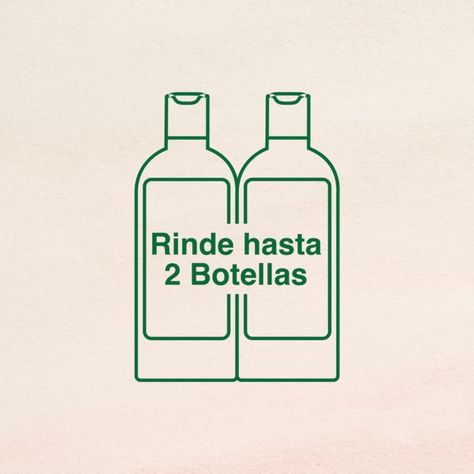 Shampoo Sólido Naturaloe Reparación y Protección 83gr-4