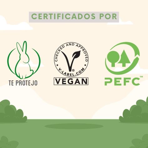 Shampoo Sólido Naturaloe Reparación y Protección 83gr-5