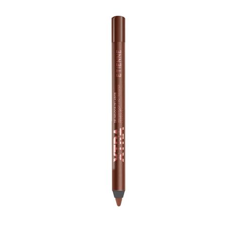 Etienne Delineador De Labios Xtra Lipliner 02-0