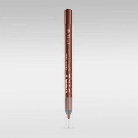 Etienne Delineador De Labios Xtra Lipliner 02-2