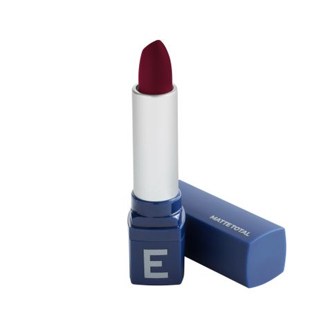 Labial en Barra Matte Total 01/L Etienne-0