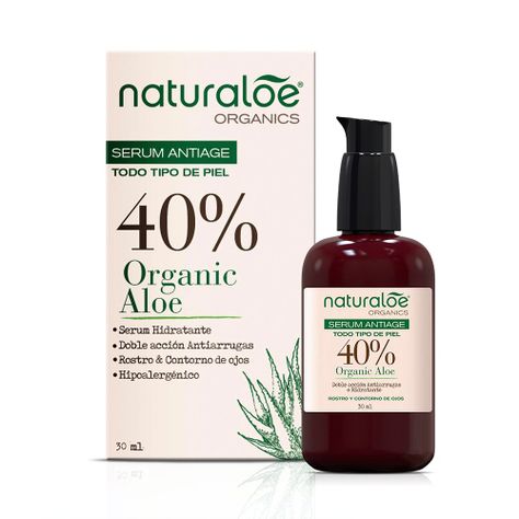 Set Rutina Cuidado de la Piel Naturaloe-1