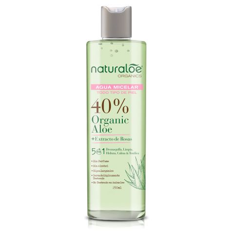 Set Rutina Cuidado de la Piel Naturaloe-7