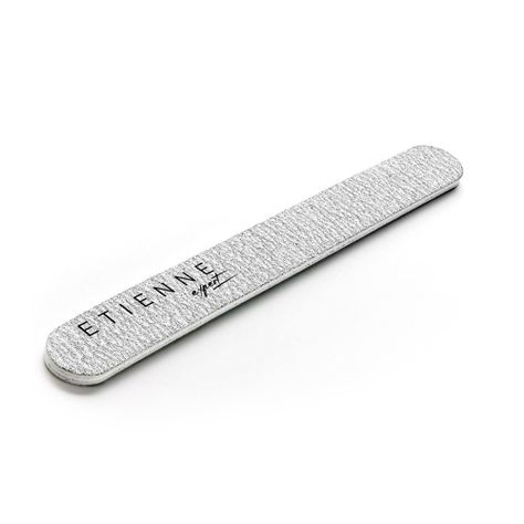 Lima de Uñas Etienne Beauty Tools-0