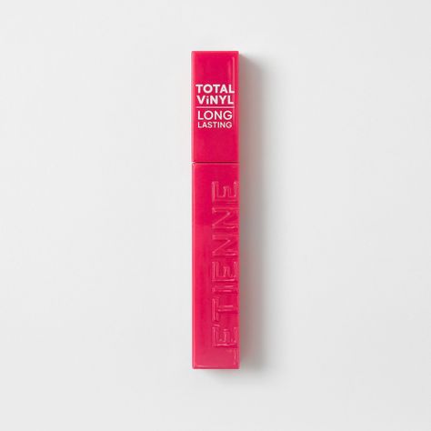 Labial Total Vinyl Rose 05-0