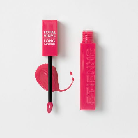 Labial Total Vinyl Rose 05-1