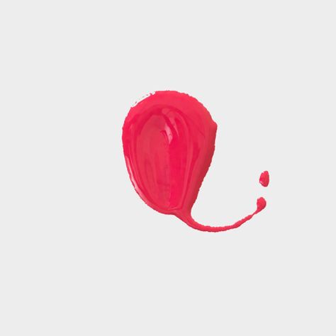 Labial Total Vinyl Rose 05-2