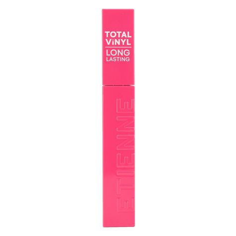 Labial Total Vinyl Rose 05-3