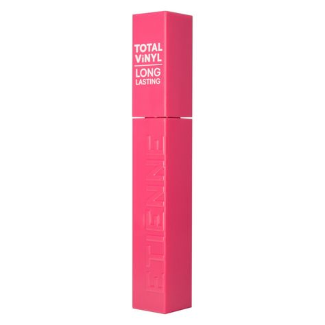 Labial Total Vinyl Rose 05-5