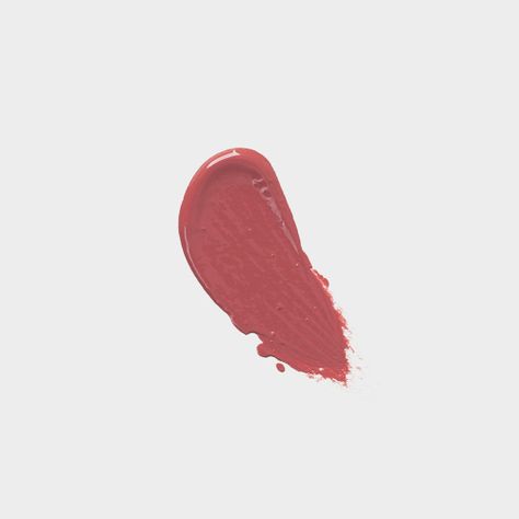 Labial Liquido Matte total Etienne 01/L-2