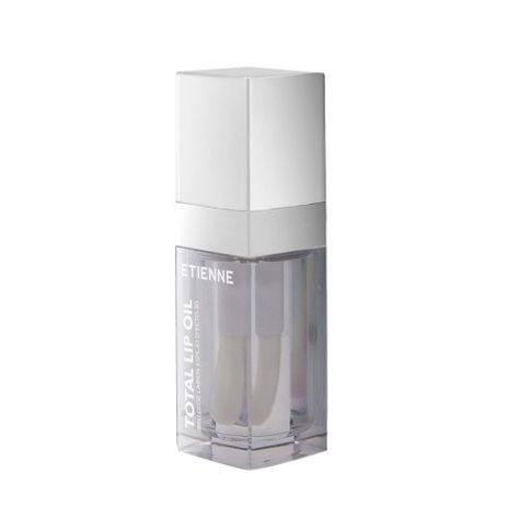 Etienne Brillo De Labios Oil Efecto 3D-0
