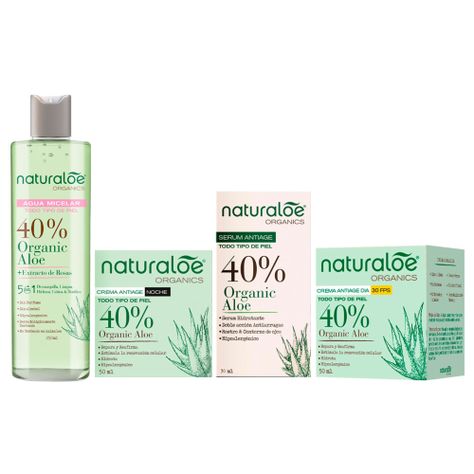 Set Antiedad Naturaloe-0