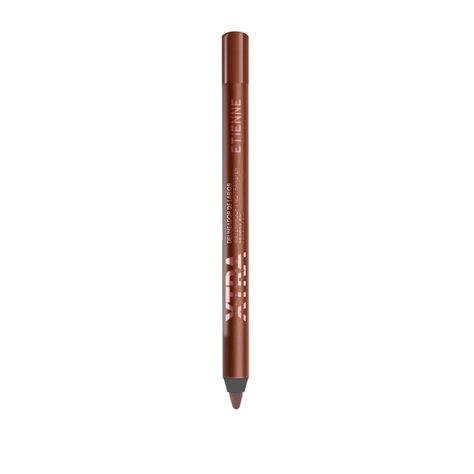 Etienne Delineador De Labios Xtra Lipliner 01-0