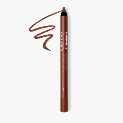 Etienne Delineador De Labios Xtra Lipliner 01-1