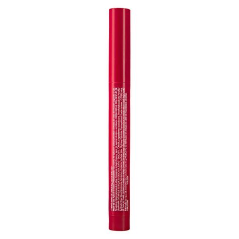 Labiales en barra Just Fun Berry 03 Etienne x Ignacia A-4
