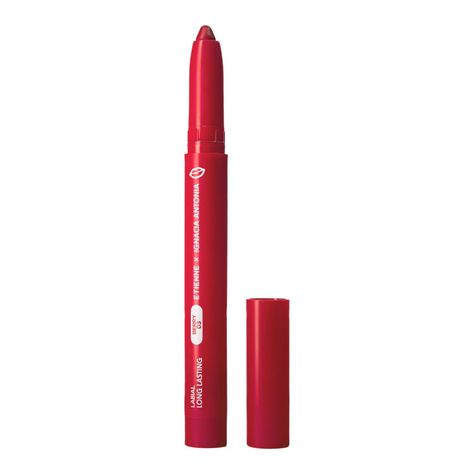 Labiales en barra Just Fun Berry 03 Etienne x Ignacia A-5