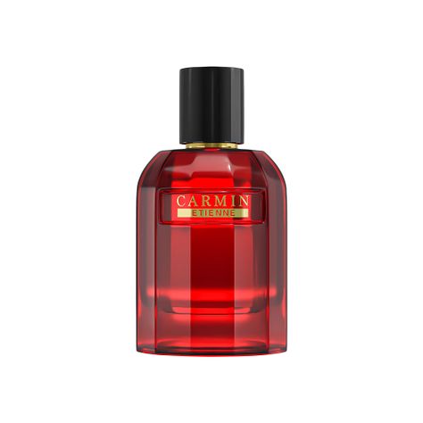 Etienne Eau De Parfum Carmin 80 ml-1