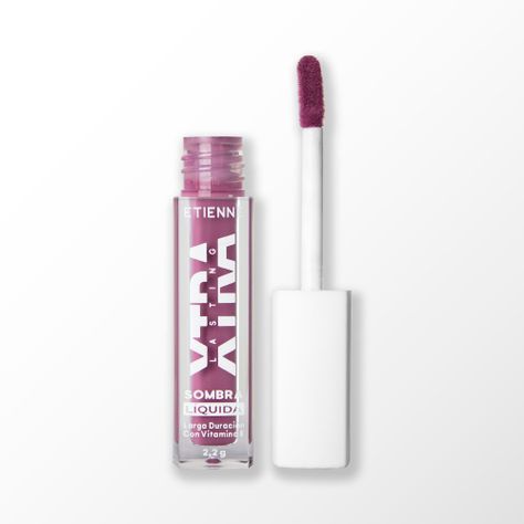 Sombra Etienne Xtra Liquida Nude Dark Rose-0