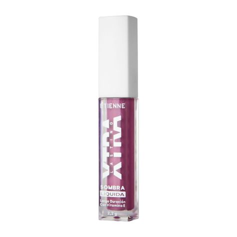 Sombra Etienne Xtra Liquida Nude Dark Rose-1