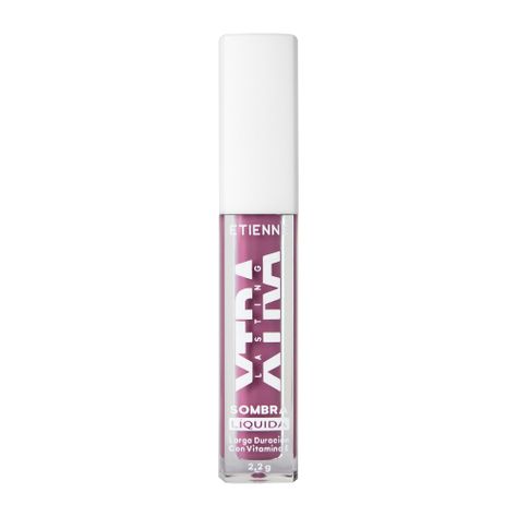 Sombra Etienne Xtra Liquida Nude Dark Rose-2