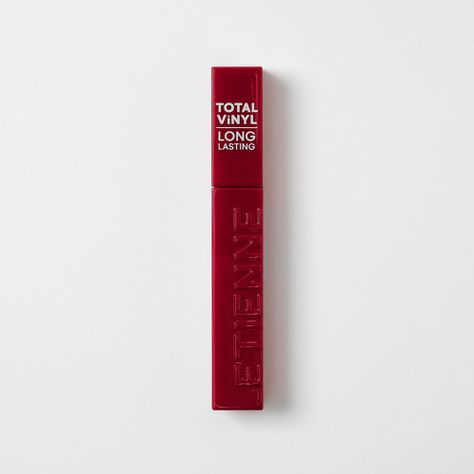 Labial Total Vinyl Berry 04-0