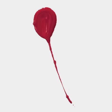 Labial Total Vinyl Berry 04-2