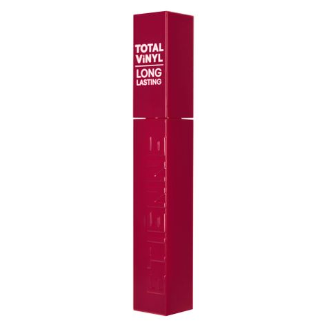 Labial Total Vinyl Berry 04-4