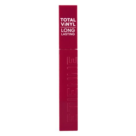 Labial Total Vinyl Berry 04-5