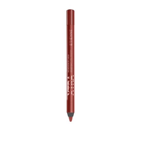Etienne Delineador De Labios Xtra Lipliner 03-0