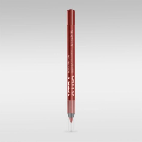 Etienne Delineador De Labios Xtra Lipliner 03-2