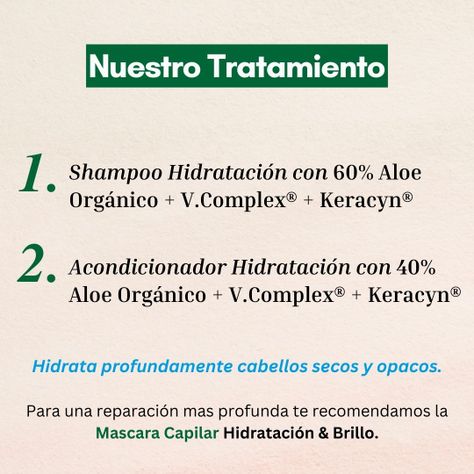 Shampoo  + Acondicionador Hidratación y Brillo 350ml-2