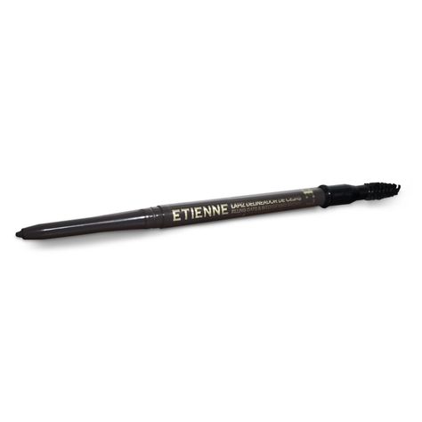 Delineador de Cejas Etienne Deep Brown 03-0