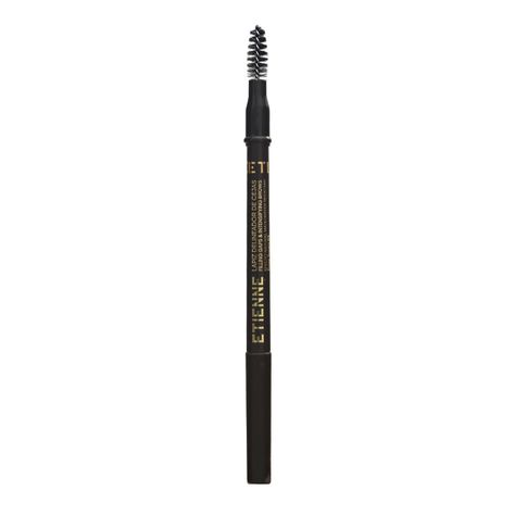 Delineador de Cejas Etienne Deep Brown 03-1