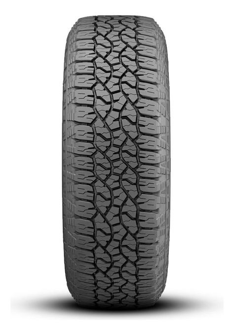 255/60R18 GOODYEAR WRANGLER WORKHORSE AT 112T XL-2