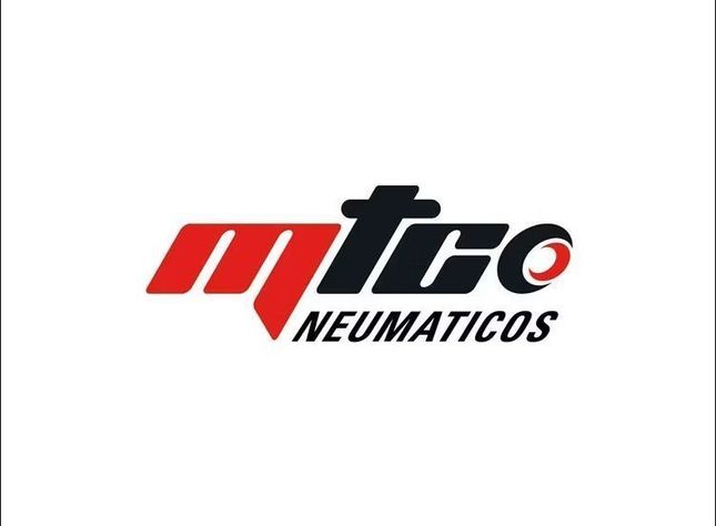 SET 2 NEUMÁTICOS 185/55R15 GOODYEAR EFFICIENTGRIP PERFORMANCE 82V-1