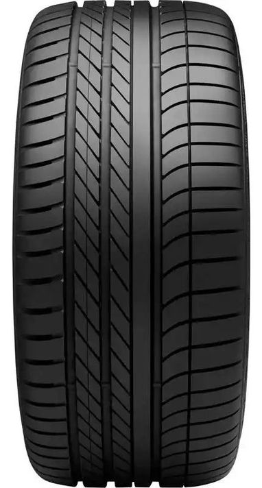 255/55R18 GOODYEAR EAGLE F1 ASYMMETRIC SUV 109Y XL     -1