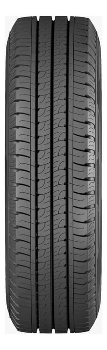 205/70R15C GOODYEAR CARGO MARATHON 2 106/104R-2
