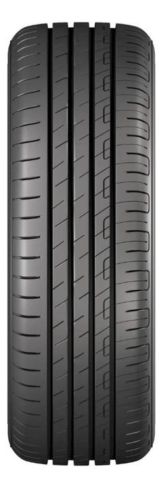 235/40R18 GOODYEAR EAGLE SPORT ALL SEASON 95W XL-2