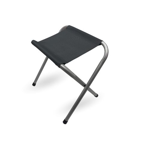 Silla Plegable De Camping Pequeña-0