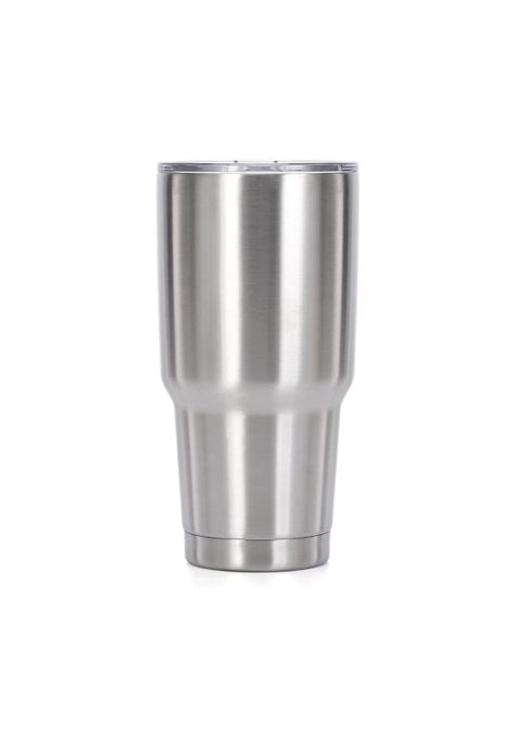 Vaso Termico Acero Inoxidable 900 ml-0