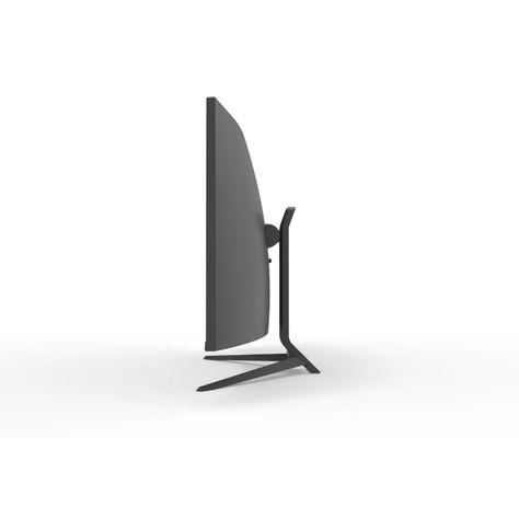 Monitor Gamer Curvo VA Led  34" QHD Ultra Wide HDR 165Hz 1Ms-4