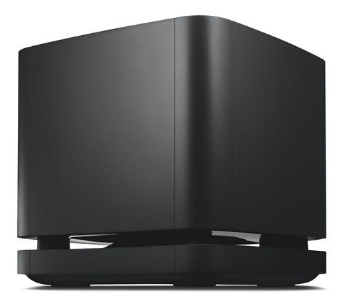 Bose Bass Module 500 Subwoofer-6