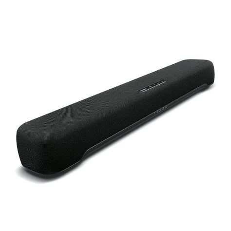 Barra De Sonido SR-C20AB Yamaha con Subwoofer-0