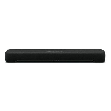Barra De Sonido SR-C20AB Yamaha con Subwoofer-3
