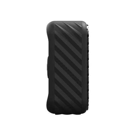 Parlante Bluetooth Portátil Austin Klipsch Negro-8