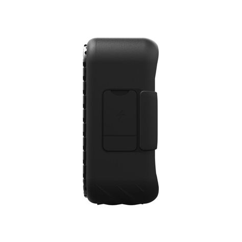 Parlante Bluetooth Portátil Austin Klipsch Negro-9